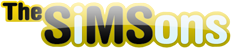 Videohamster Logo